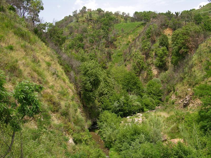 Bikeausflug 'Resort-Polia-Filadelfia-Montesoro' (23).JPG